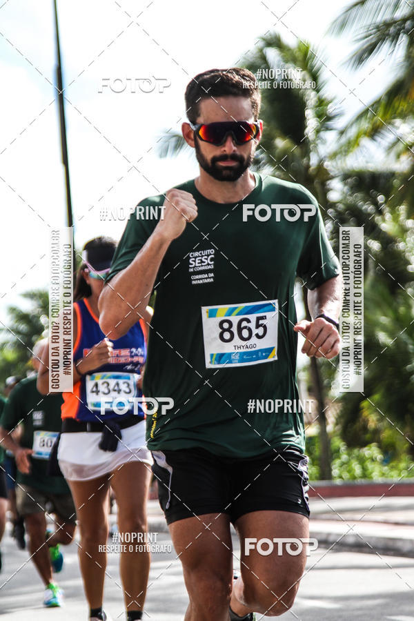 Buy your photos of the eventCircuito Sesc de Corridas  2019 / Joo Pessoa on Fotop