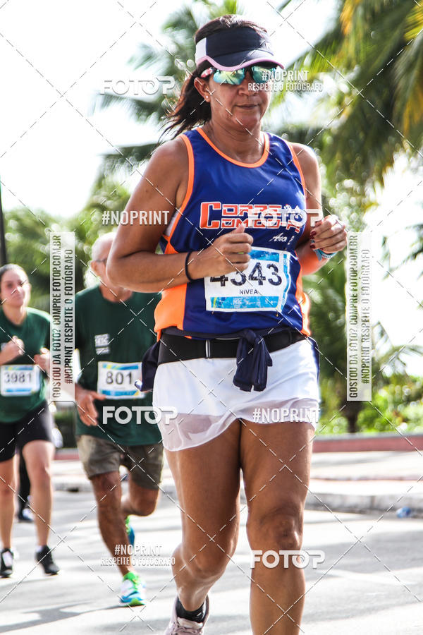 Buy your photos of the eventCircuito Sesc de Corridas  2019 / Joo Pessoa on Fotop