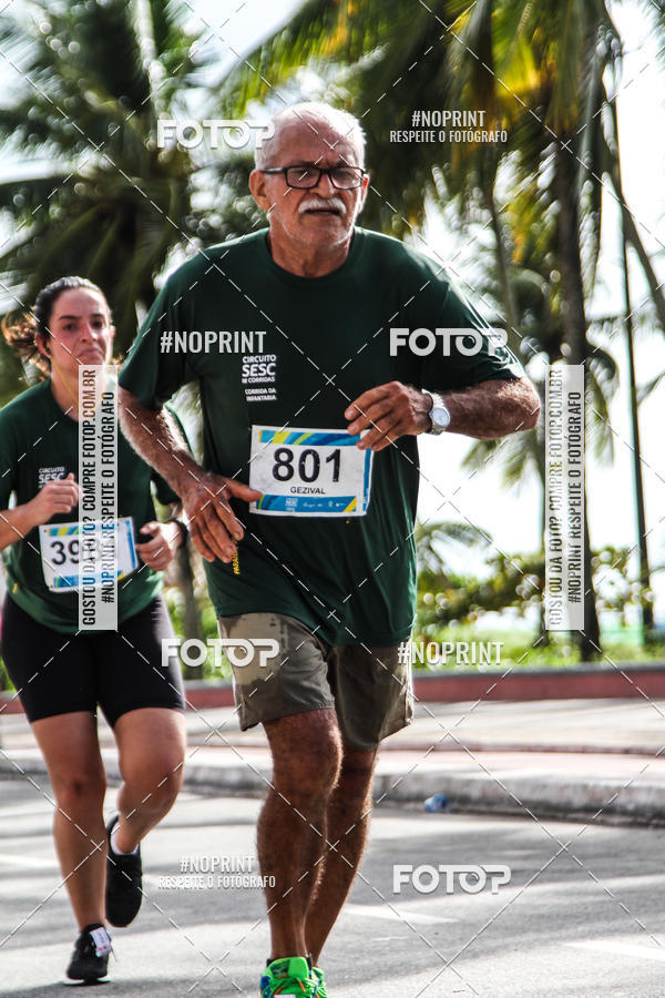 Buy your photos of the eventCircuito Sesc de Corridas  2019 / Joo Pessoa on Fotop