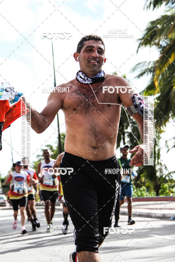 Buy your photos of the eventCircuito Sesc de Corridas  2019 / Joo Pessoa on Fotop