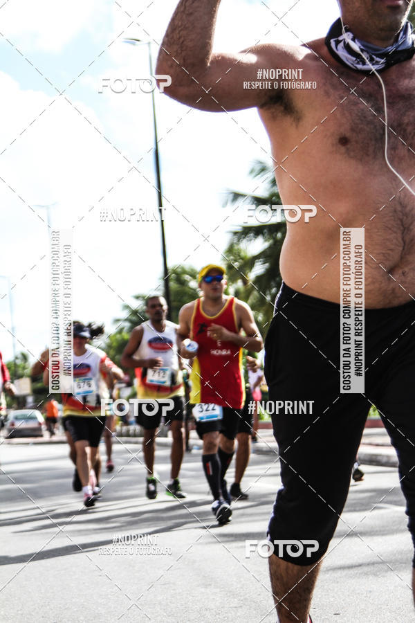 Buy your photos of the eventCircuito Sesc de Corridas  2019 / Joo Pessoa on Fotop