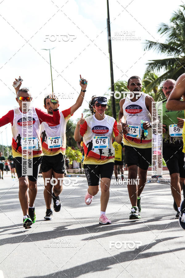 Buy your photos of the eventCircuito Sesc de Corridas  2019 / Joo Pessoa on Fotop