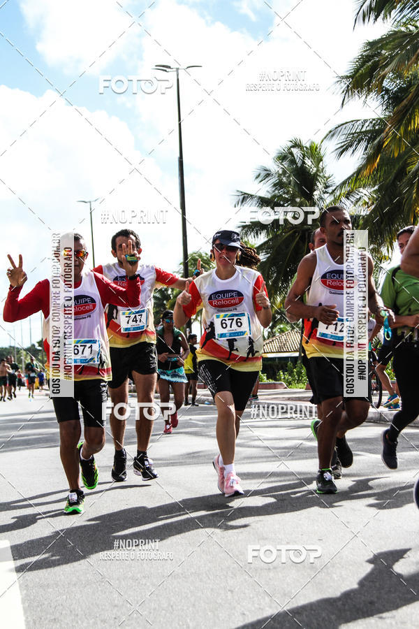 Buy your photos of the eventCircuito Sesc de Corridas  2019 / Joo Pessoa on Fotop
