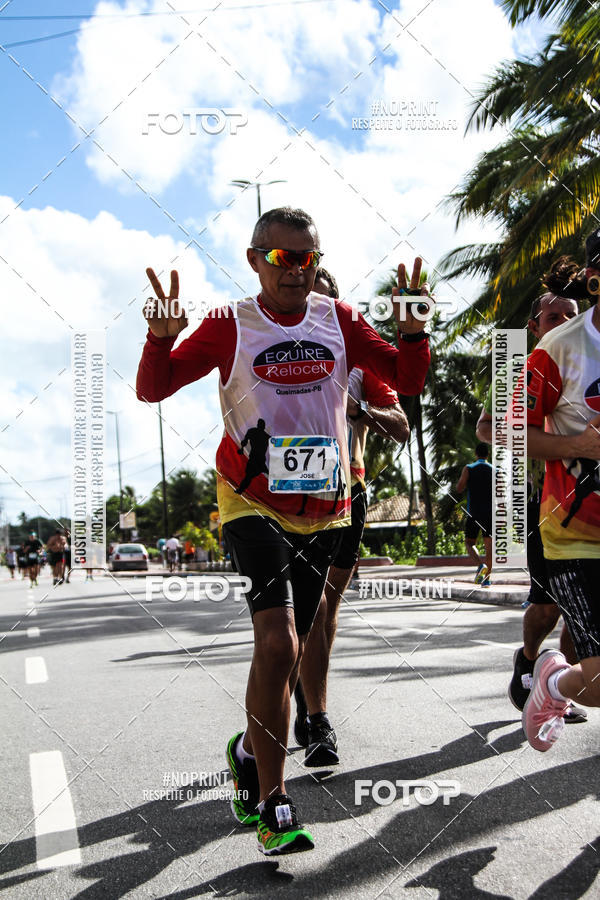 Buy your photos of the eventCircuito Sesc de Corridas  2019 / Joo Pessoa on Fotop