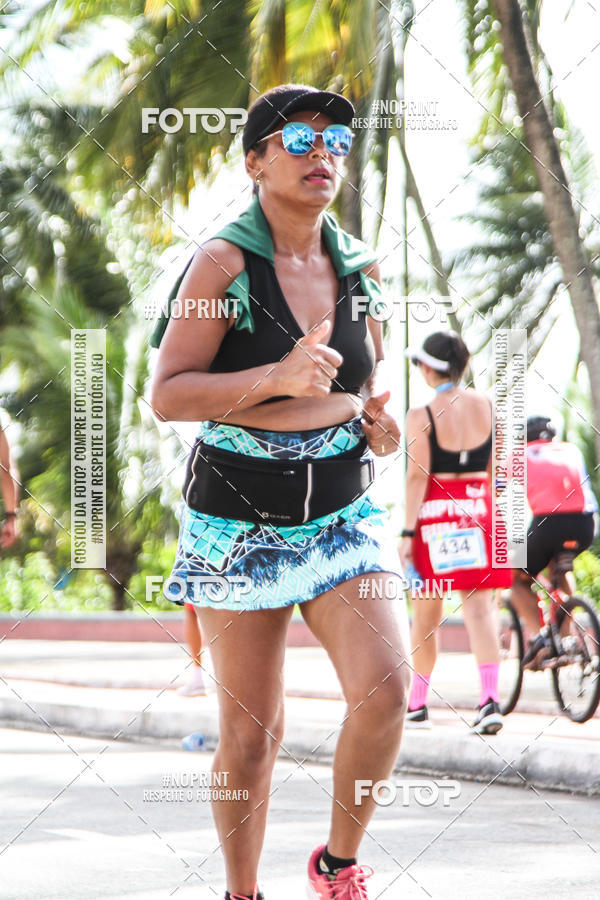 Buy your photos of the eventCircuito Sesc de Corridas  2019 / Joo Pessoa on Fotop