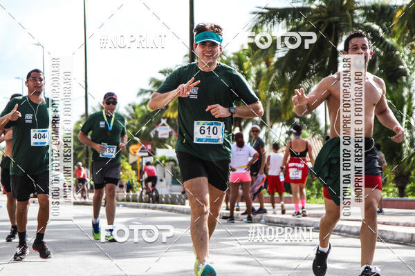 Buy your photos of the eventCircuito Sesc de Corridas  2019 / Joo Pessoa on Fotop