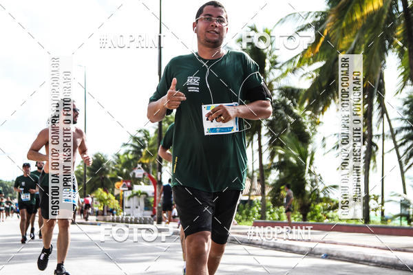 Buy your photos of the eventCircuito Sesc de Corridas  2019 / Joo Pessoa on Fotop