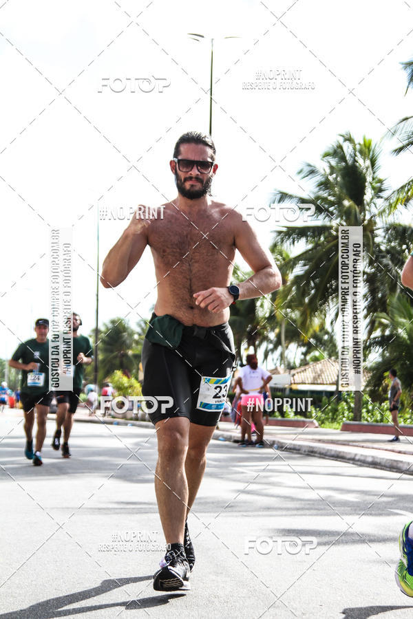 Buy your photos of the eventCircuito Sesc de Corridas  2019 / Joo Pessoa on Fotop