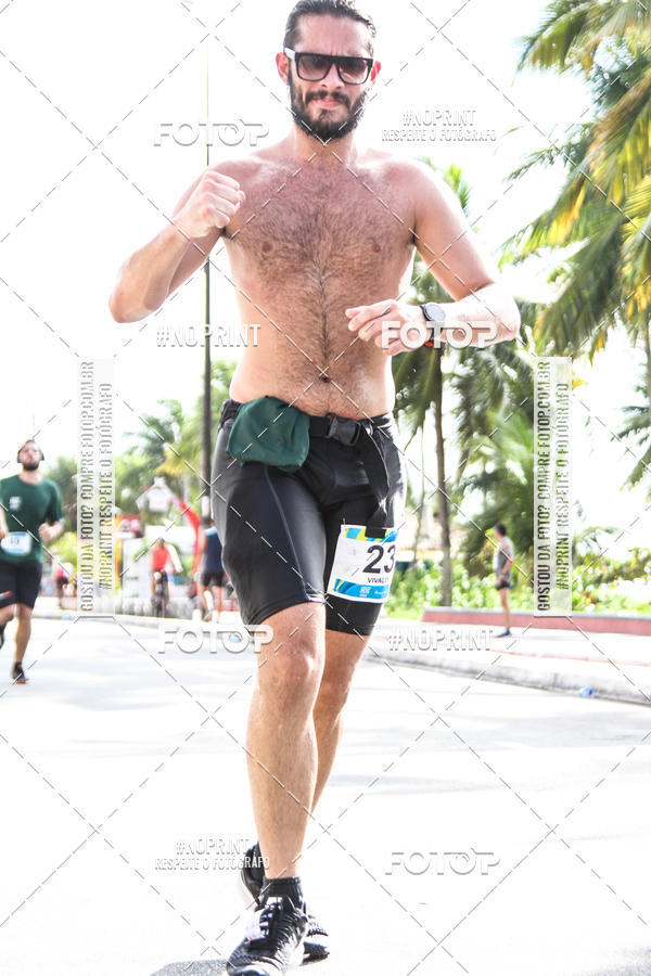 Buy your photos of the eventCircuito Sesc de Corridas  2019 / Joo Pessoa on Fotop