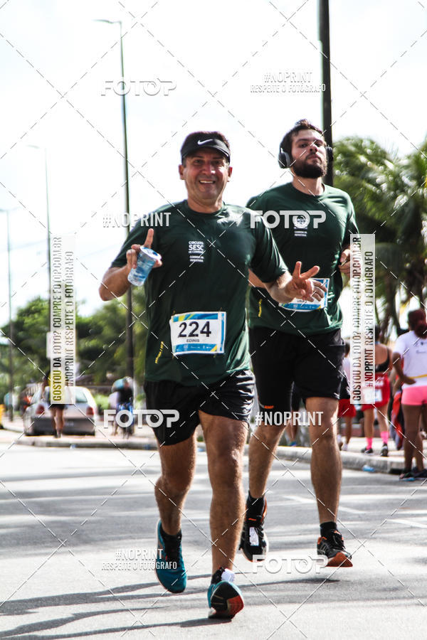 Buy your photos of the eventCircuito Sesc de Corridas  2019 / Joo Pessoa on Fotop