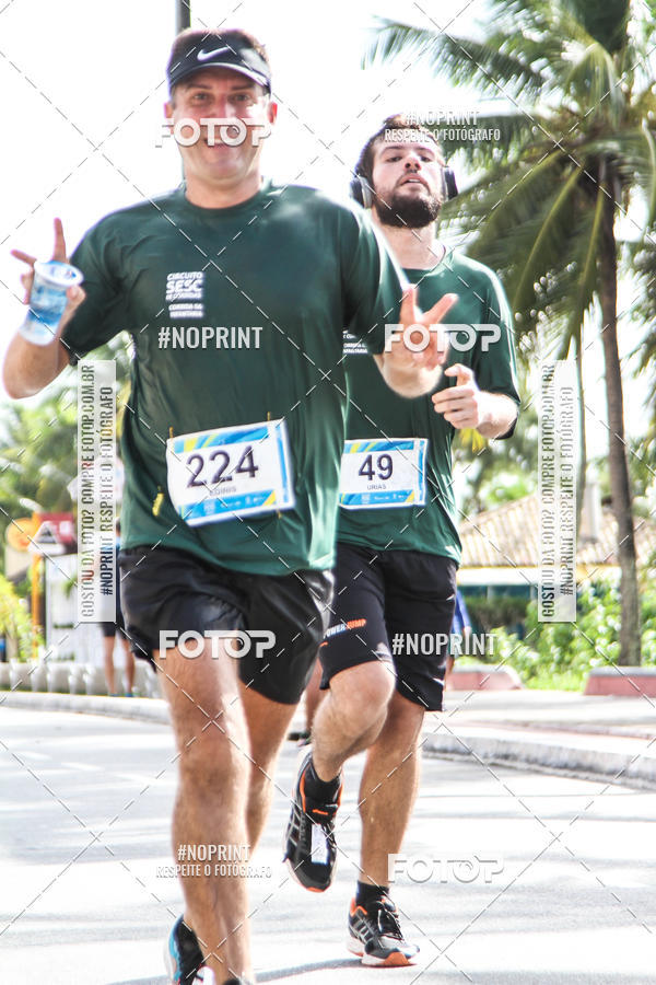 Buy your photos of the eventCircuito Sesc de Corridas  2019 / Joo Pessoa on Fotop