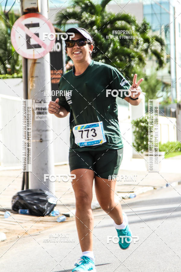 Buy your photos of the eventCircuito Sesc de Corridas  2019 / Joo Pessoa on Fotop