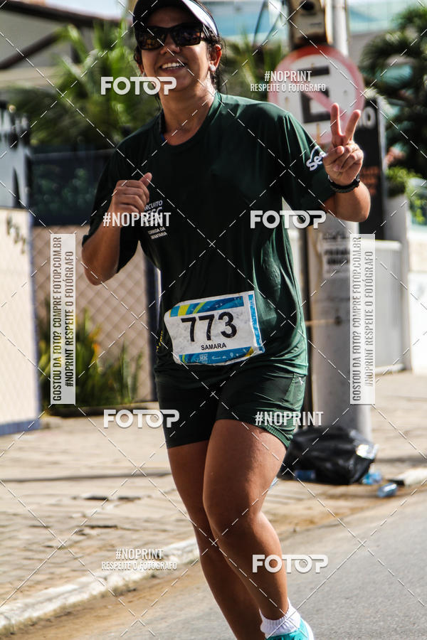 Buy your photos of the eventCircuito Sesc de Corridas  2019 / Joo Pessoa on Fotop