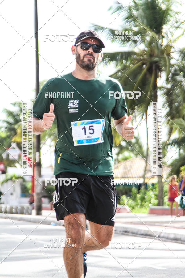 Buy your photos of the eventCircuito Sesc de Corridas  2019 / Joo Pessoa on Fotop