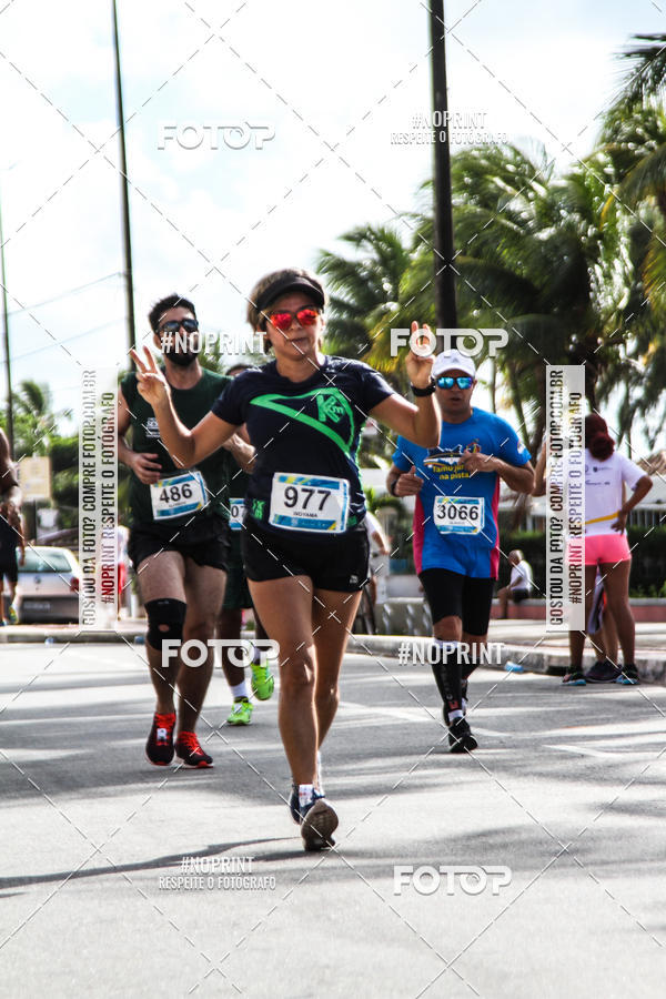 Buy your photos of the eventCircuito Sesc de Corridas  2019 / Joo Pessoa on Fotop
