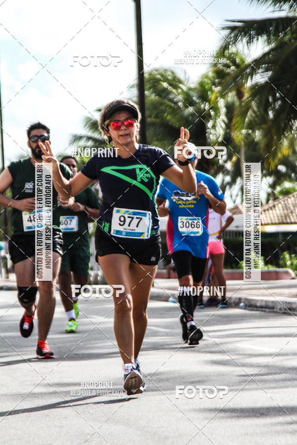 Buy your photos of the eventCircuito Sesc de Corridas  2019 / Joo Pessoa on Fotop