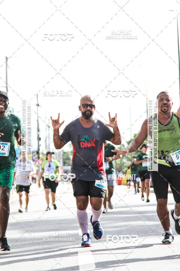 Buy your photos of the eventCircuito Sesc de Corridas  2019 / Joo Pessoa on Fotop