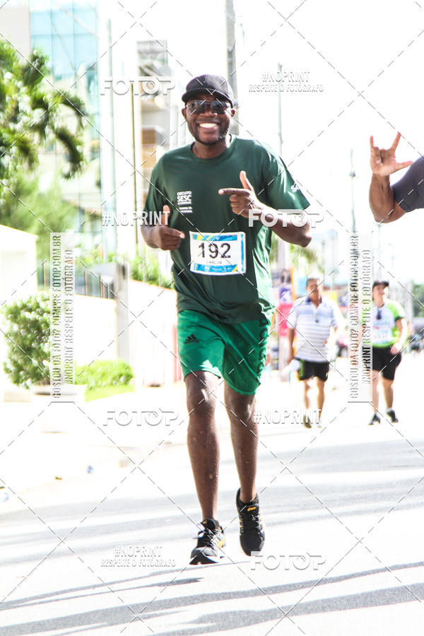 Buy your photos of the eventCircuito Sesc de Corridas  2019 / Joo Pessoa on Fotop