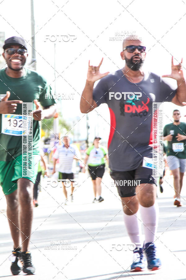 Buy your photos of the eventCircuito Sesc de Corridas  2019 / Joo Pessoa on Fotop