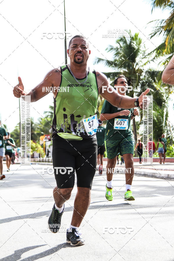 Buy your photos of the eventCircuito Sesc de Corridas  2019 / Joo Pessoa on Fotop