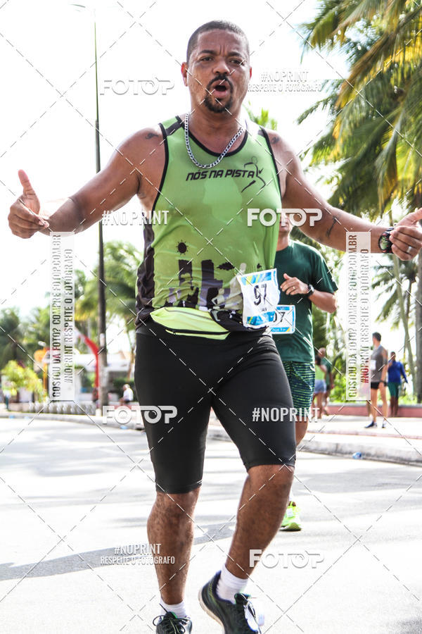 Buy your photos of the eventCircuito Sesc de Corridas  2019 / Joo Pessoa on Fotop