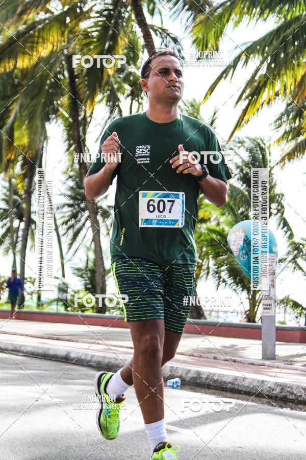 Buy your photos of the eventCircuito Sesc de Corridas  2019 / Joo Pessoa on Fotop