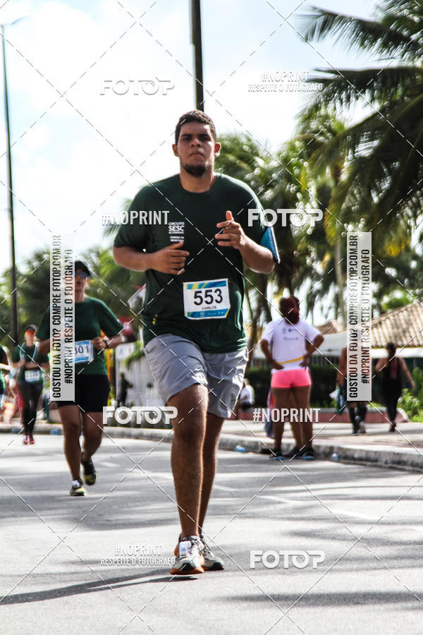 Buy your photos of the eventCircuito Sesc de Corridas  2019 / Joo Pessoa on Fotop