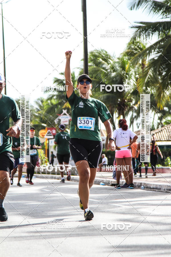 Buy your photos of the eventCircuito Sesc de Corridas  2019 / Joo Pessoa on Fotop