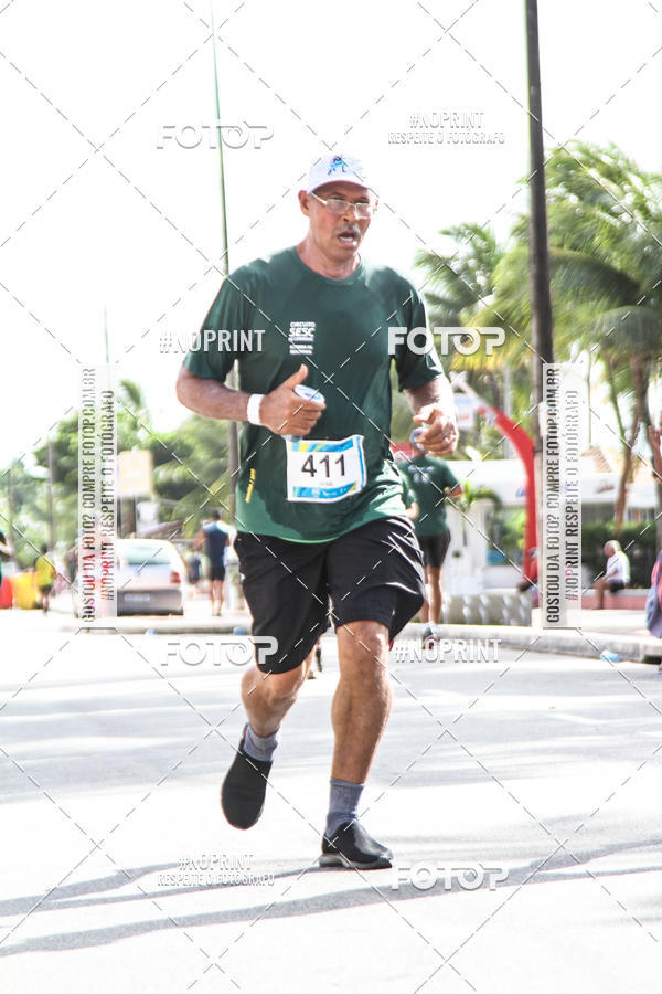 Buy your photos of the eventCircuito Sesc de Corridas  2019 / Joo Pessoa on Fotop