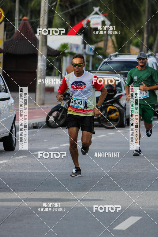 Buy your photos of the eventCircuito Sesc de Corridas  2019 / Joo Pessoa on Fotop