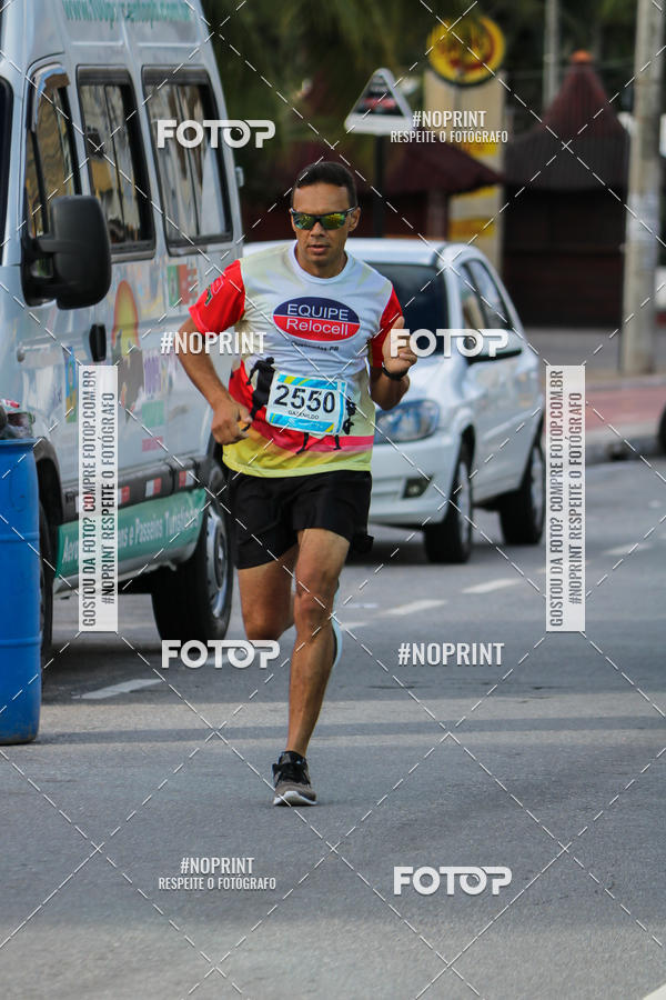 Buy your photos of the eventCircuito Sesc de Corridas  2019 / Joo Pessoa on Fotop