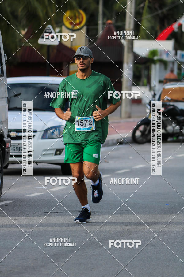 Buy your photos of the eventCircuito Sesc de Corridas  2019 / Joo Pessoa on Fotop