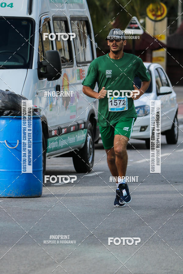 Buy your photos of the eventCircuito Sesc de Corridas  2019 / Joo Pessoa on Fotop