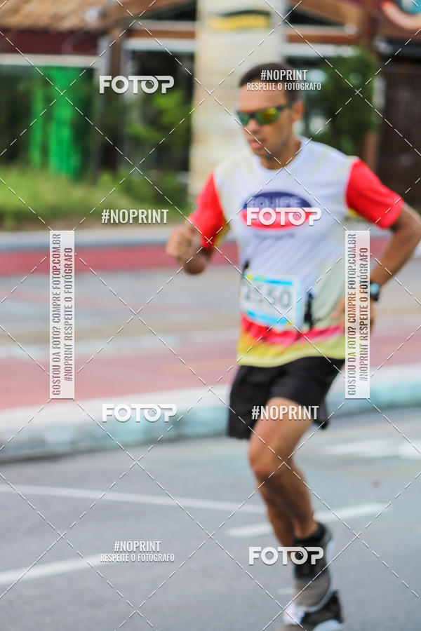 Buy your photos of the eventCircuito Sesc de Corridas  2019 / Joo Pessoa on Fotop