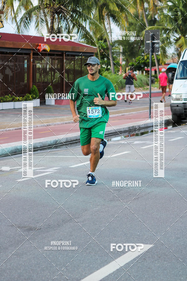 Buy your photos of the eventCircuito Sesc de Corridas  2019 / Joo Pessoa on Fotop
