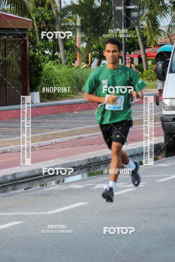 Buy your photos of the eventCircuito Sesc de Corridas  2019 / Joo Pessoa on Fotop