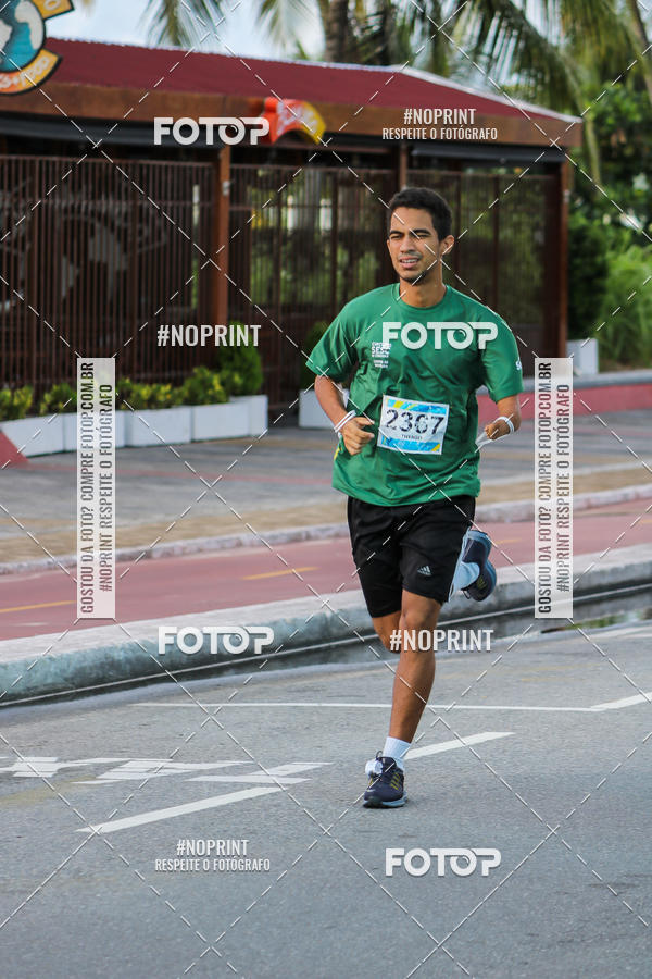 Buy your photos of the eventCircuito Sesc de Corridas  2019 / Joo Pessoa on Fotop