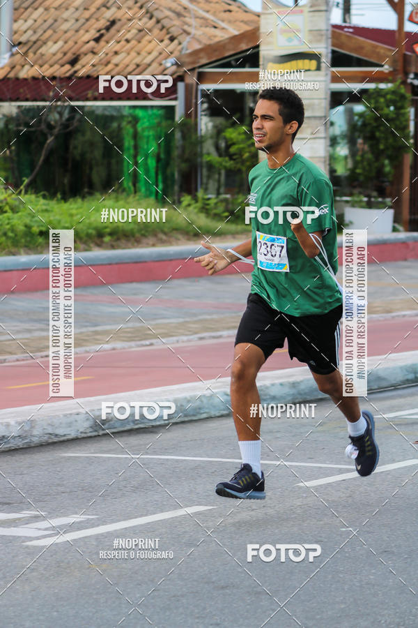Buy your photos of the eventCircuito Sesc de Corridas  2019 / Joo Pessoa on Fotop