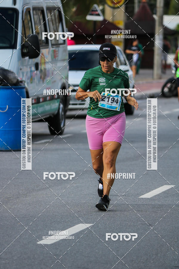 Buy your photos of the eventCircuito Sesc de Corridas  2019 / Joo Pessoa on Fotop