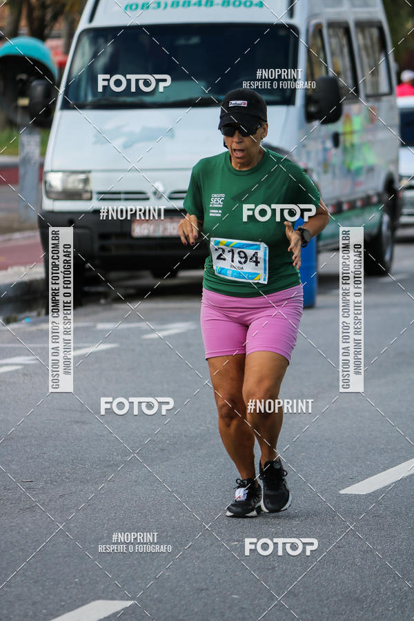 Buy your photos of the eventCircuito Sesc de Corridas  2019 / Joo Pessoa on Fotop
