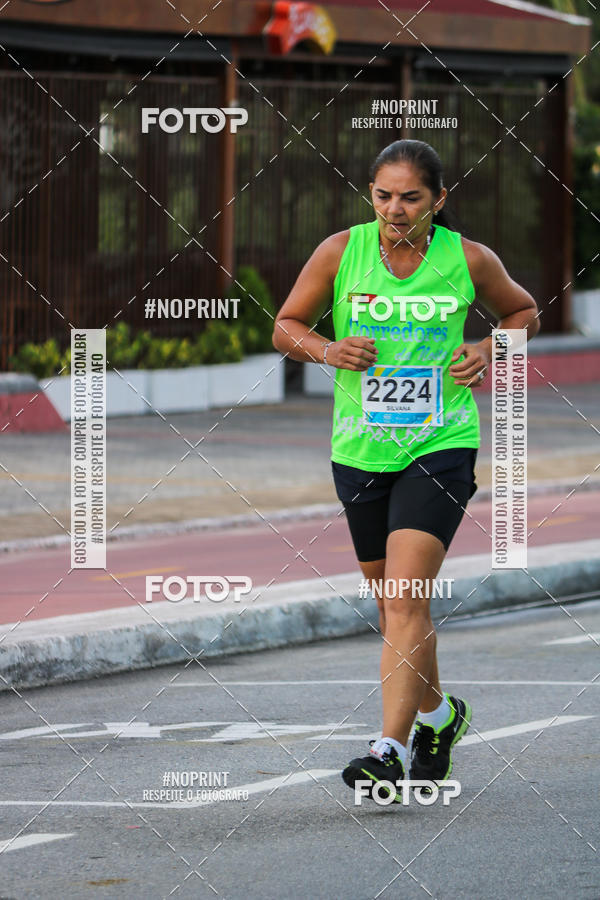Buy your photos of the eventCircuito Sesc de Corridas  2019 / Joo Pessoa on Fotop