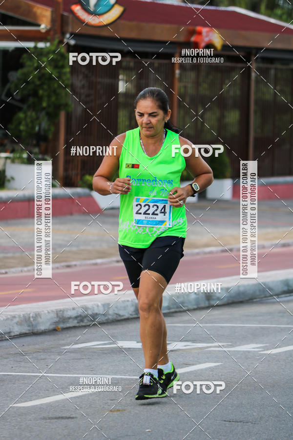 Buy your photos of the eventCircuito Sesc de Corridas  2019 / Joo Pessoa on Fotop