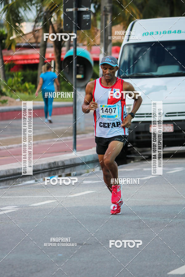 Buy your photos of the eventCircuito Sesc de Corridas  2019 / Joo Pessoa on Fotop