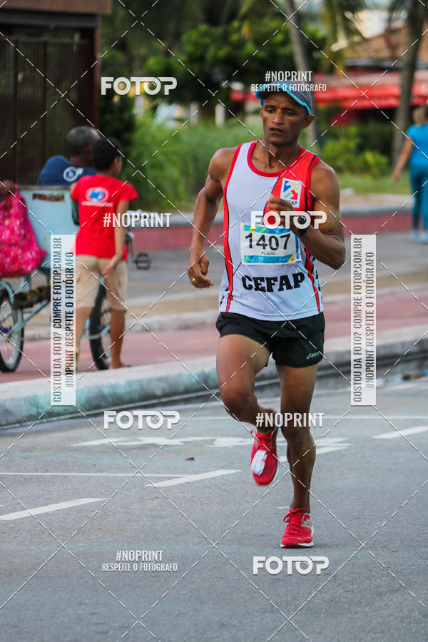 Buy your photos of the eventCircuito Sesc de Corridas  2019 / Joo Pessoa on Fotop