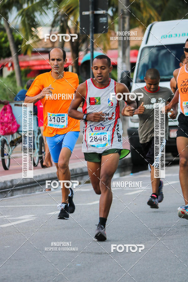 Buy your photos of the eventCircuito Sesc de Corridas  2019 / Joo Pessoa on Fotop