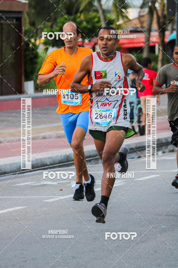 Buy your photos of the eventCircuito Sesc de Corridas  2019 / Joo Pessoa on Fotop