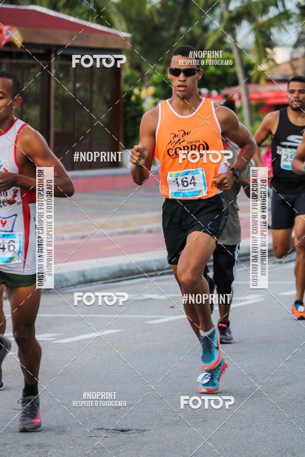 Buy your photos of the eventCircuito Sesc de Corridas  2019 / Joo Pessoa on Fotop