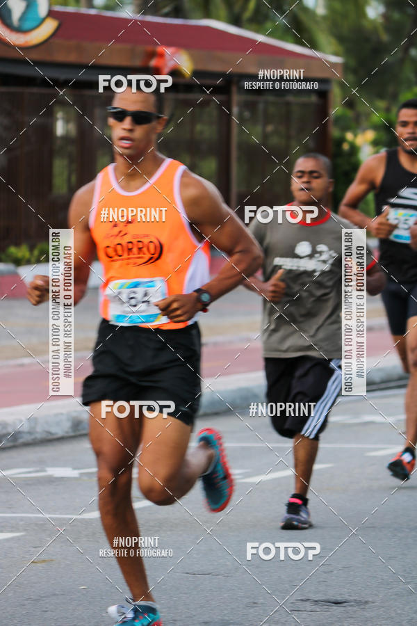 Buy your photos of the eventCircuito Sesc de Corridas  2019 / Joo Pessoa on Fotop