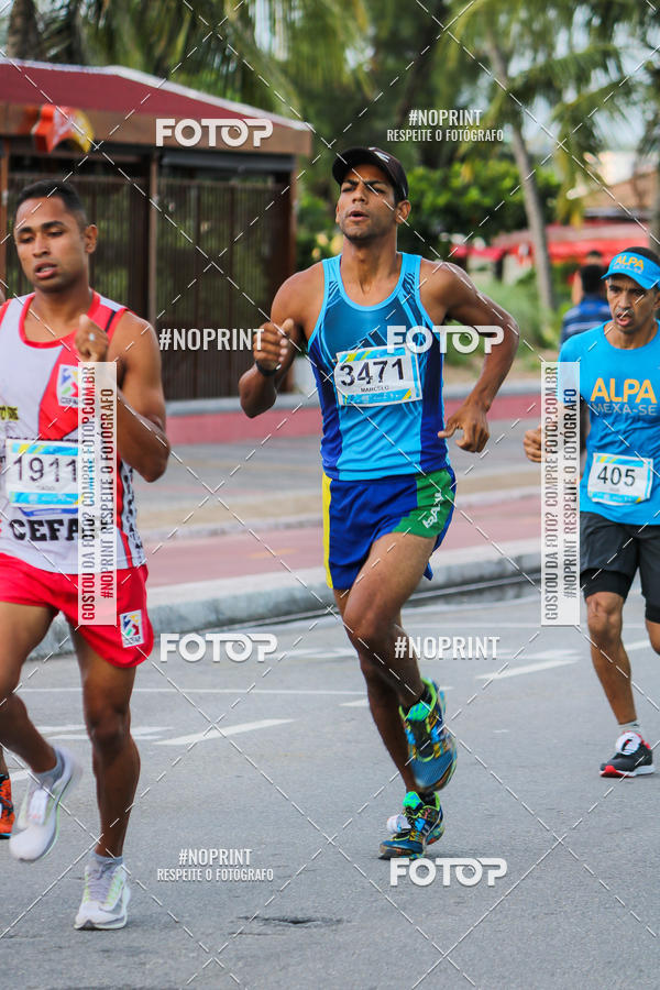Buy your photos of the eventCircuito Sesc de Corridas  2019 / Joo Pessoa on Fotop