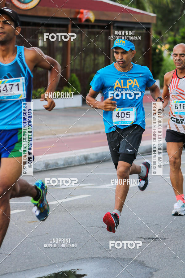 Buy your photos of the eventCircuito Sesc de Corridas  2019 / Joo Pessoa on Fotop